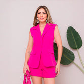 conjunto colete,
conjunto colete alfaiataria,
conjunto colete e calça,
conjunto com colete feminino,
conjunto colete e short alfaiataria,
conjunto alfaiataria colete,
conjunto com colete,
conjunto calca e colete,
conjunto de calça e colete feminino,
conjunto colete e short,
conjunto colete e calça alfaiataria,
conjunto short e colete alfaiataria,
conjunto de colete e short,
conjunto de short e colete,
conjuntos com coletes,
conjunto calça e colete feminino,
conjunto alfaiataria com colete,
conjunto short e 