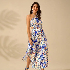 vestido de festa longo
vestido branco longo
vestido longo casual
vestido longo de festa
vestido longo festa
vestido preto longo
vestido longo branco
vestido longo preto
vestidos de festa longo
vestido festa longo
vestido longo plus size
vestido jeans longo
vestido longo farm
vestido farm longo
vestido vermelho longo